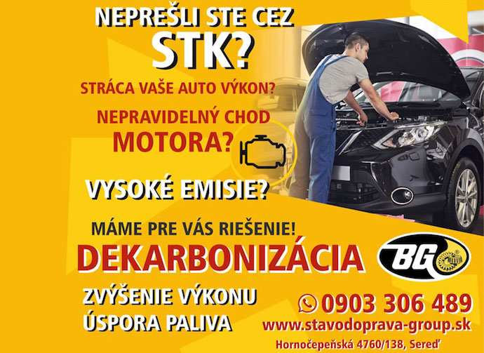 Dekarbonizácia