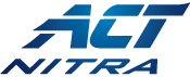 A.C.T Nitra, s. r. o.