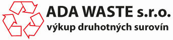 ADA WASTE, s. r. o.