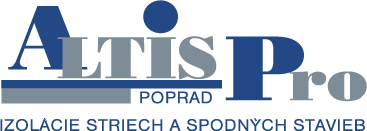 AltisPro, s. r. o.