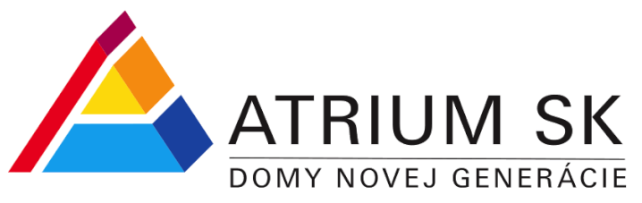 Atrium SK, s. r. o.