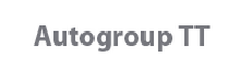 Autogroup TT, s. r. o.