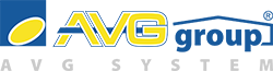 AVG Group, a. s.