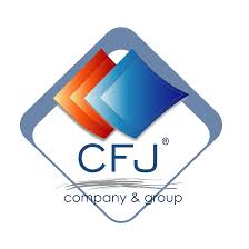 CDI – FRIMCOM – JANISTAV, s. r. o