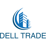 DELL TRADE, s. r. o.