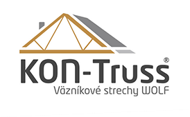 KON-Truss, s. r. o.
