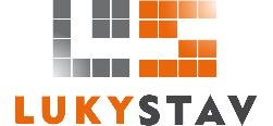 Lukystav, s. r. o.