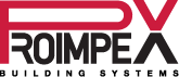PROIMPEX GROUP, a. s.