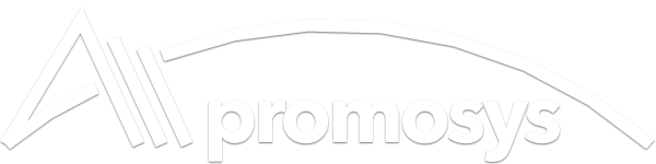 Promosys, s. r. o.