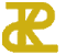 Samkang Diecasting Slovakia, s. r. o.