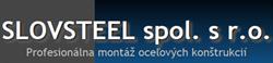 Slovsteel, s. r. o.