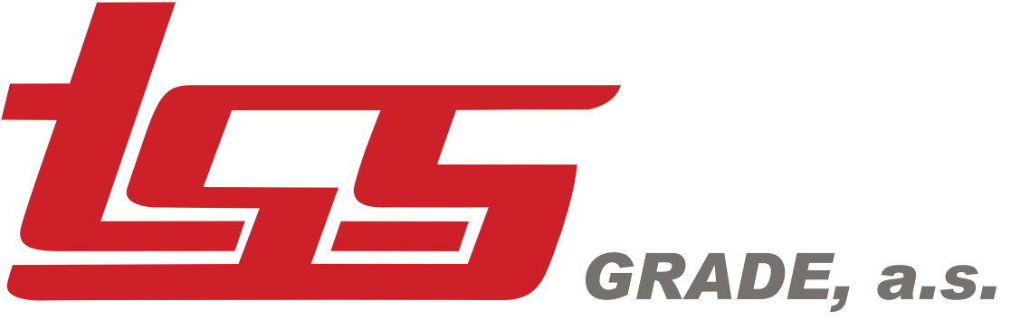 TSS GRADE, a. s.