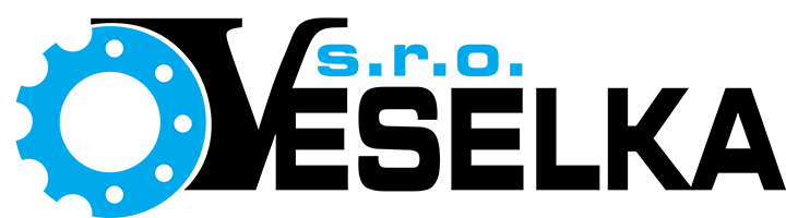 Veselka, s. r. o.