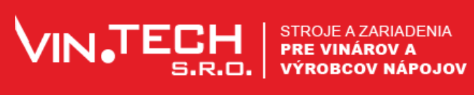 VIN.TECH s. r. o.
