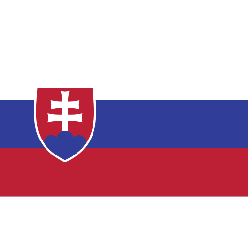 sk language